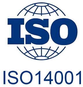 140